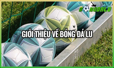 Theo dõi tỷ số bóng đá mới nhất tại Bong da lu - bongdalu-vip.com