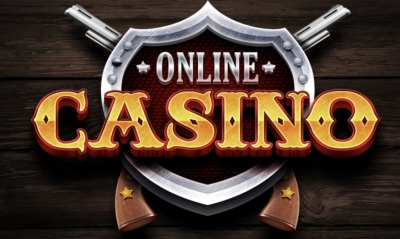 Kinh nghiệm chơi blackjack đơn giản nhất tại Casinoonline.so